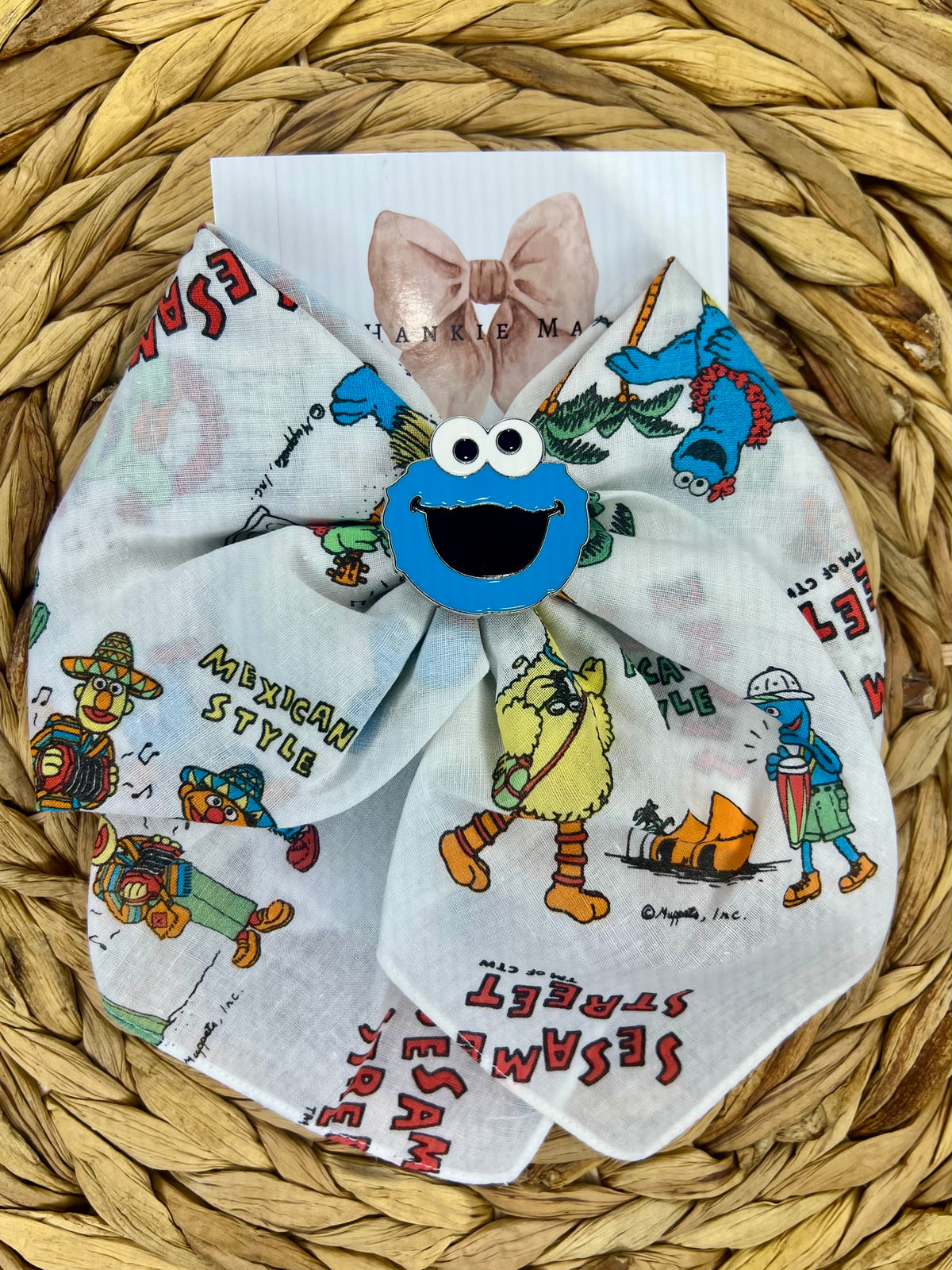 Cookie