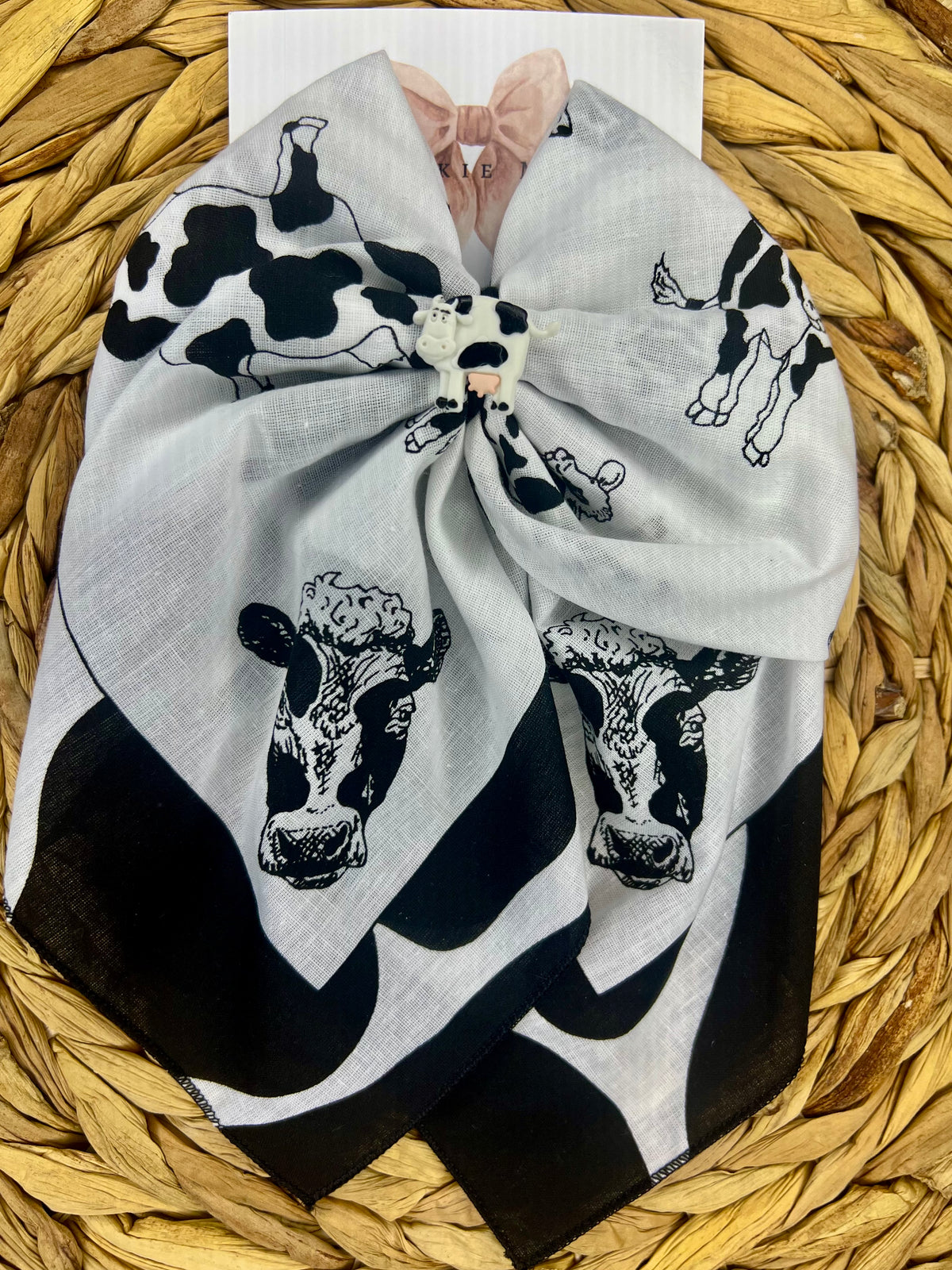 Cows
