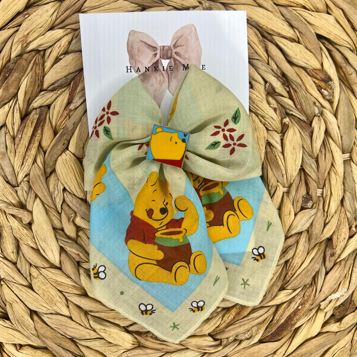 Pooh