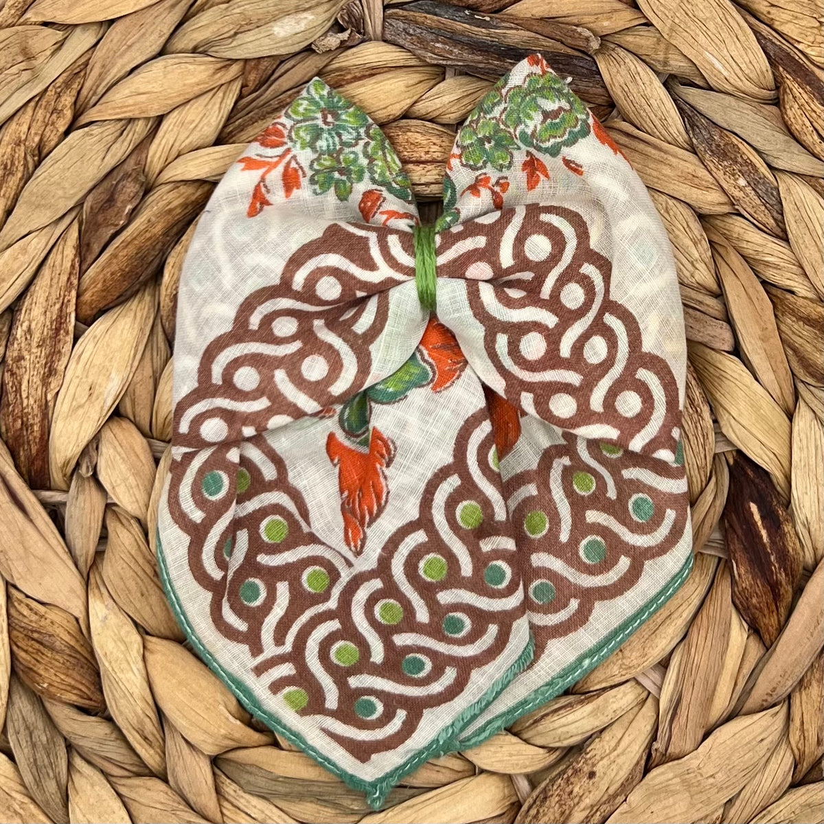 Feyrah
