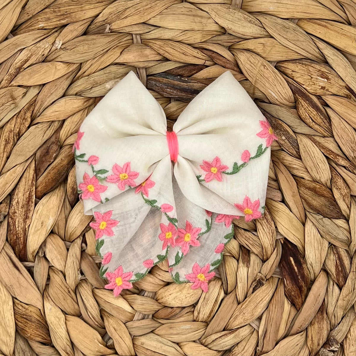 Gwen