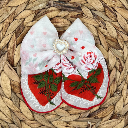 Valentina