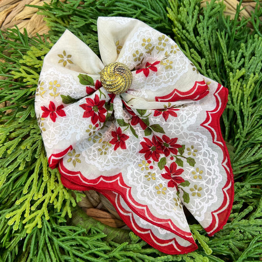 Lucia