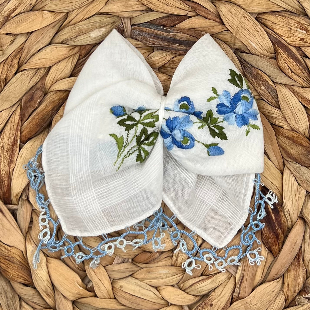 Petal