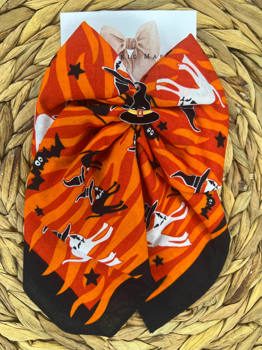 Halloween Cats