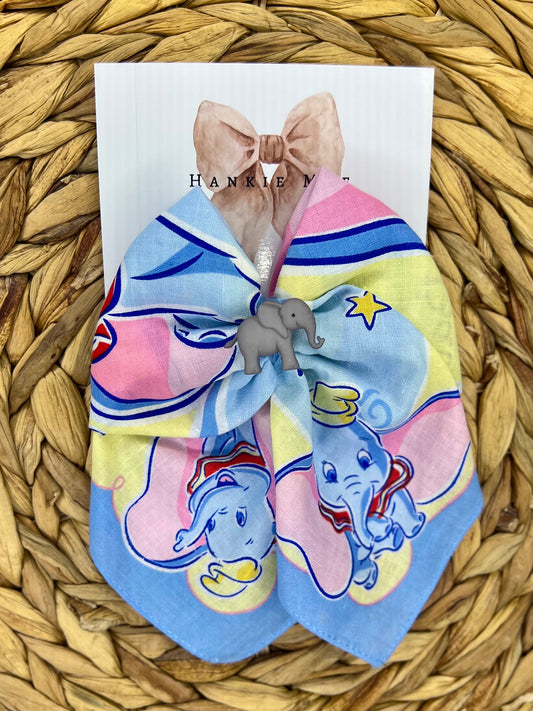 Dumbo - 2