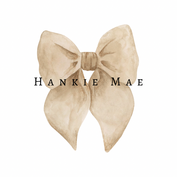 Hankie Mae Bowtique