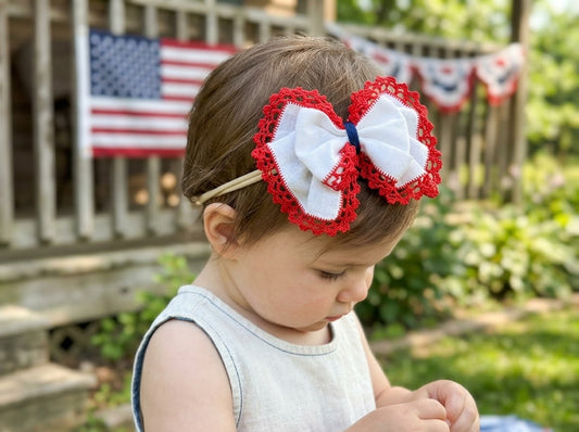 Martha Washington